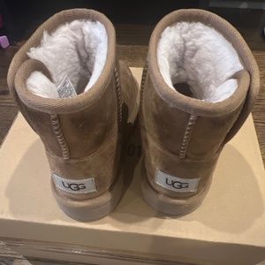 Kids Uggs
